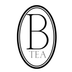 B Tea - Inicio