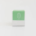 Menta