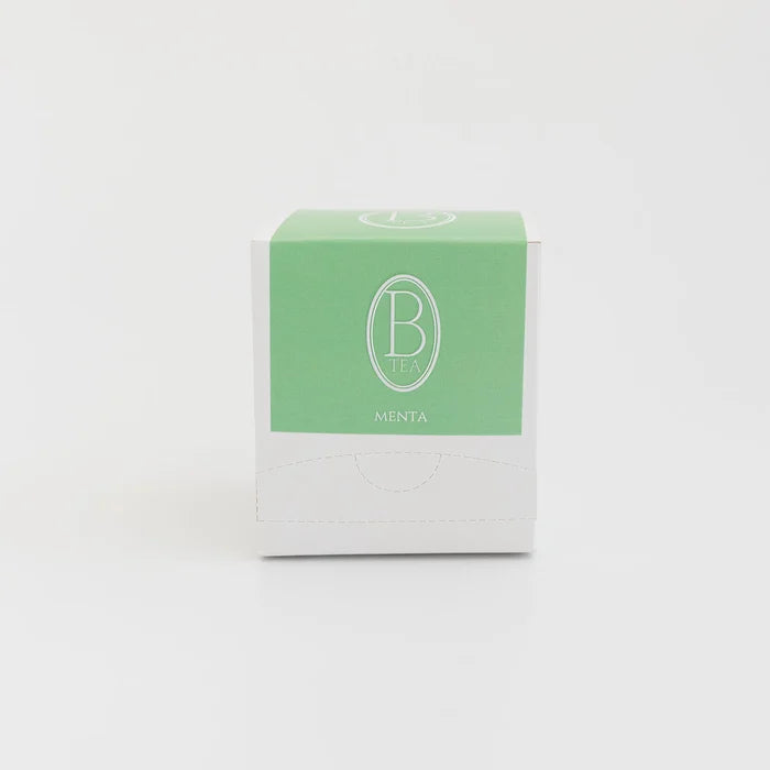 Menta