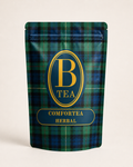 COMFORTEA Herbal | Edición Especial Otoño-Invierno 2026