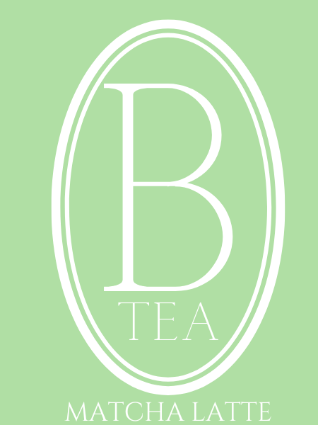 Matcha Latte- 250 gr