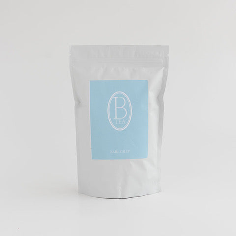 Earl Grey