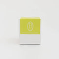 Té Verde con Jengibre Limon